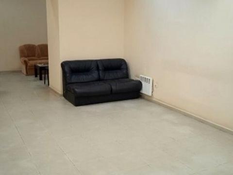 коммерческая по адресу Пастера ул., 36