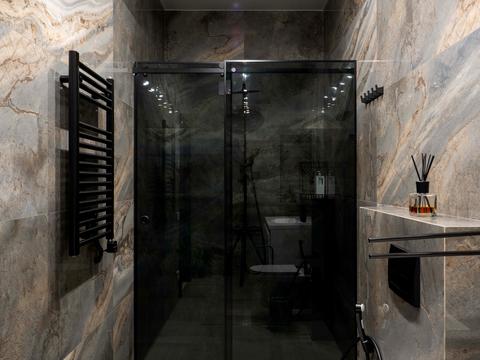 дом по адресу Вишнева