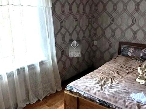 квартира по адресу Карпенко-Карого ул., 5-А