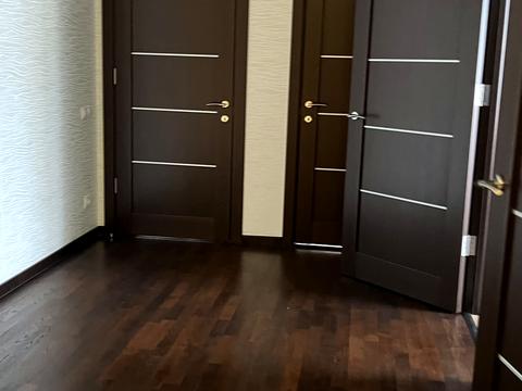 квартира за адресою Французький бульв., 22/1