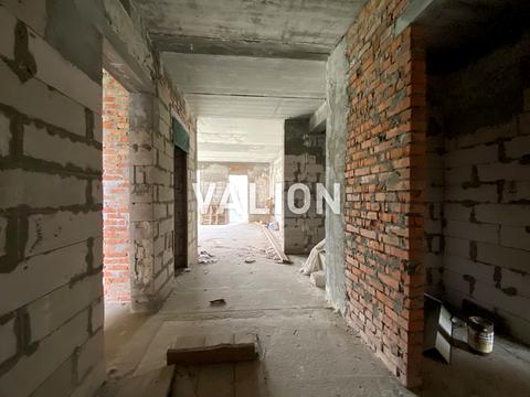 будинок за адресою с. Осикове, Мазепи, 36