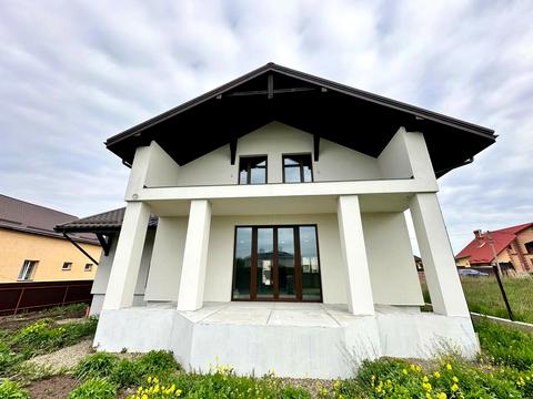 будинок за адресою Володимира Івасюка вул.