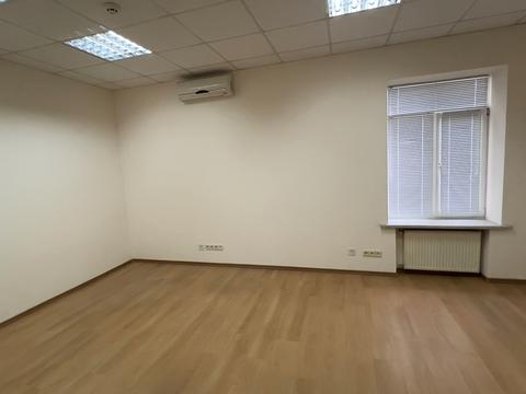 комерційна за адресою машинобудівна, 50