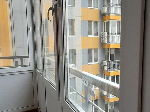 квартира по адресу Михайлівська, 8