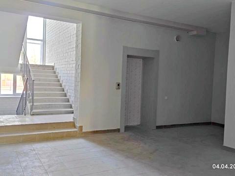 квартира по адресу Василия Стуса ул. (Чернишевського), 33