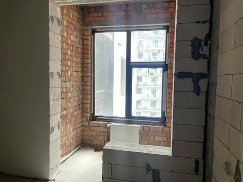 квартира по адресу Ванный пер., 5г