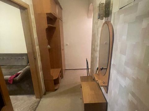 квартира за адресою Басейна вул., 17