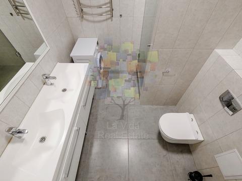 будинок за адресою Фізкультурний пров., 62