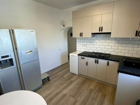 квартира за адресою Івана Франка вул., 24