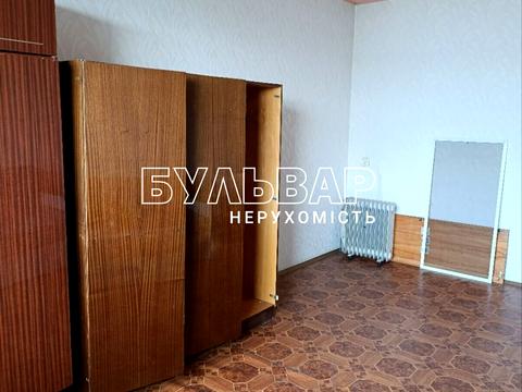 квартира за адресою Соборності України вул., 236