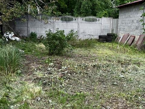 дом по адресу Покровська