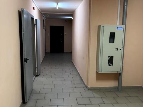 квартира за адресою Ясинуватський пров., 11