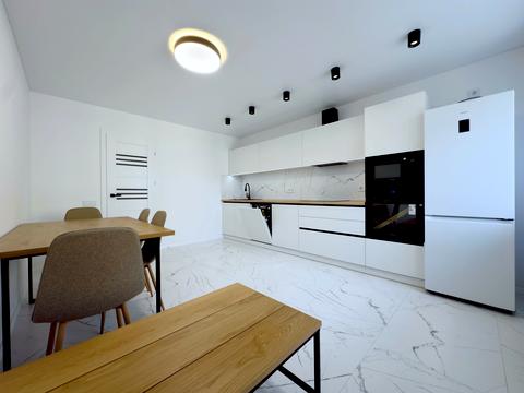 квартира за адресою Героїв Крут вул., 4а