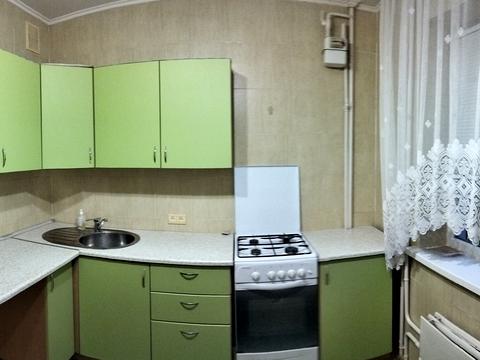 квартира за адресою Свободи просп. (Прокоф'єва), 35
