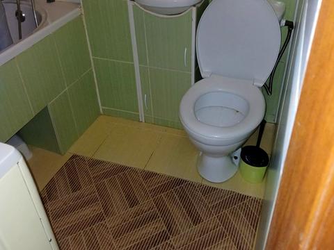 квартира за адресою Жуковського просп., 1