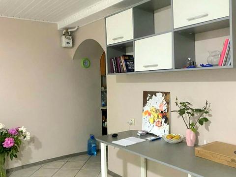 квартира за адресою Болгарська вул., 70