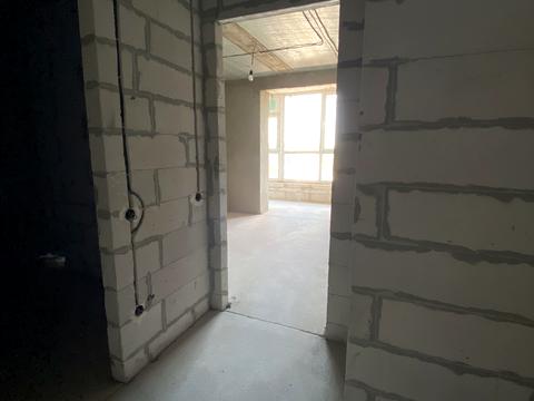 квартира за адресою Стрілецька, 23В