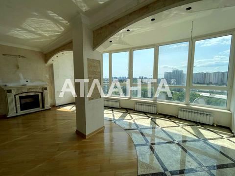 квартира за адресою Незалежності вул., 8Б