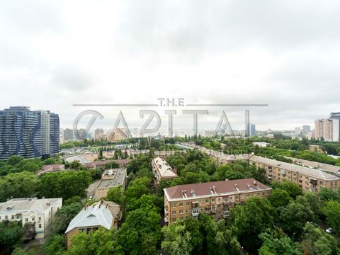 квартира за адресою Євгена Коновальця вул. (Щорса), 26-А