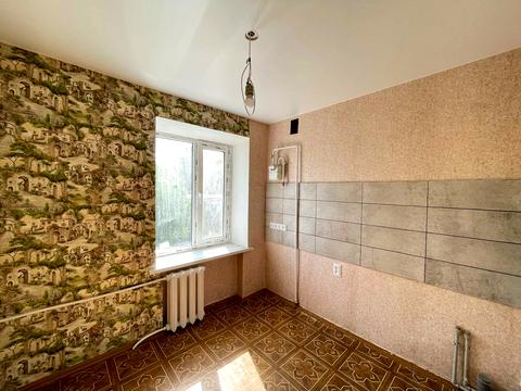 квартира по адресу Соборности ул. (Косиора), 40