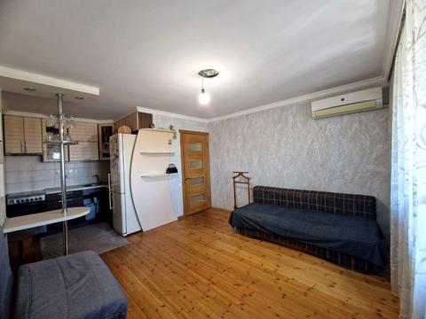 квартира по адресу Гвардійська ул., 46