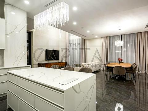 будинок за адресою смт. Козин, Старокиївська вул.