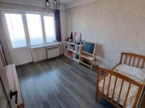 квартира за адресою Бочарова вул., 333