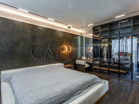 дом по адресу сонячна