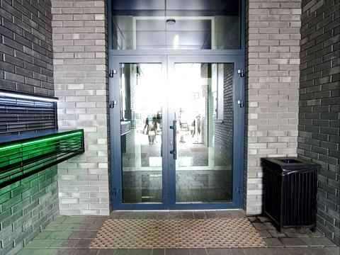 коммерческая по адресу Старокостянтинівське шоссе, 26А