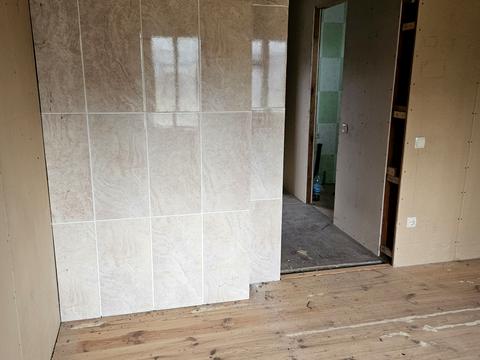 будинок за адресою Українки