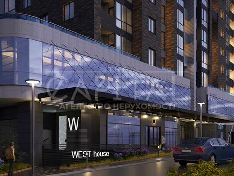 комерційна за адресою Костанайська вул., 13