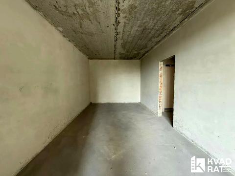 квартира по адресу Черновола ул., 123