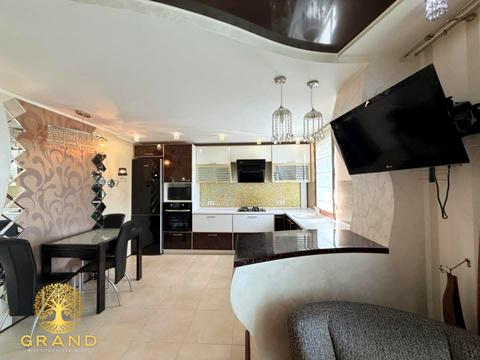 квартира за адресою Свободи вул., 22а