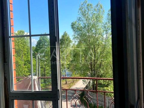 дом по адресу Васильківський