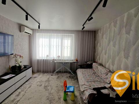 квартира за адресою Чарівна вул., 333
