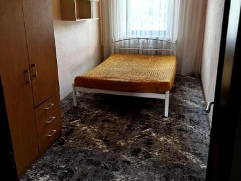 квартира за адресою Незалежності вул., 4