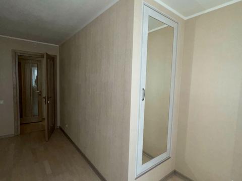 квартира за адресою Миколаївська вул., 8