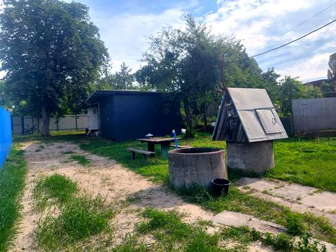 будинок за адресою Дмитра Вишневецького вул. (Ворошилова)