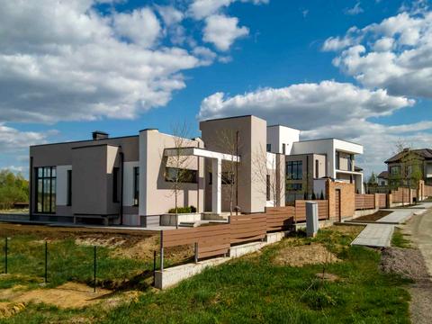 будинок за адресою березівська