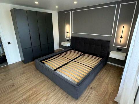 дом по адресу Полевая ул.