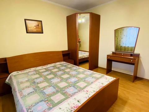 квартира за адресою Героїв просп., 40