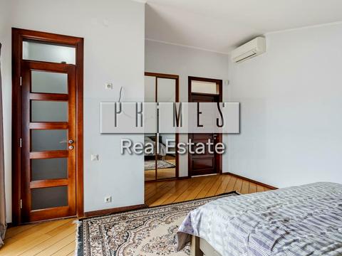 будинок за адресою Білицька вул.