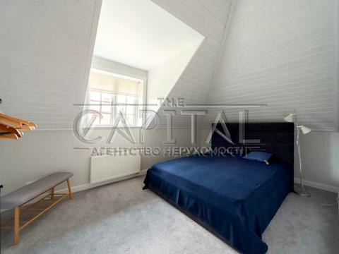 дом по адресу Садова