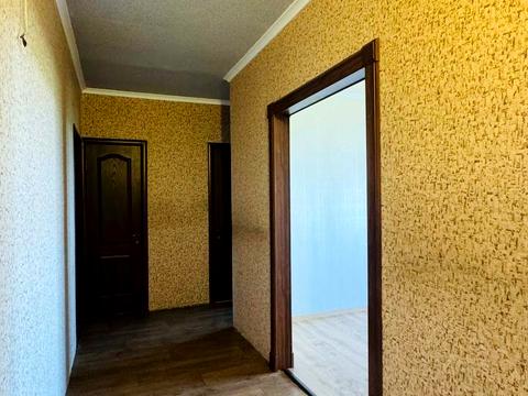 квартира за адресою Індустріальний мікрорайон вул., 71
