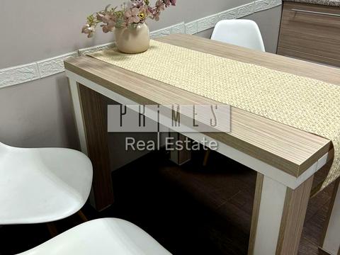 комерційна за адресою Глибочицька вул., 40