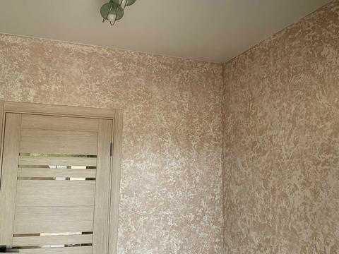 будинок за адресою Зелена вул., 46