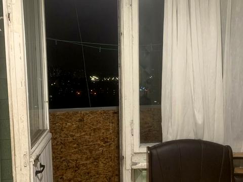 квартира за адресою Кіото вул., 13