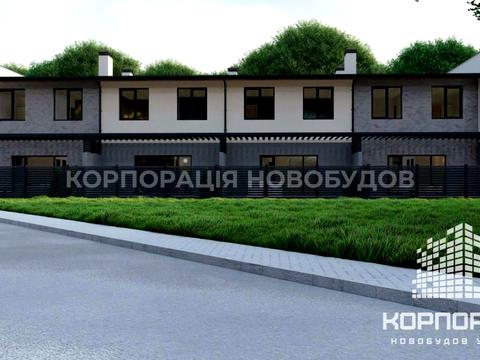 будинок за адресою Перемоги вул., 11А