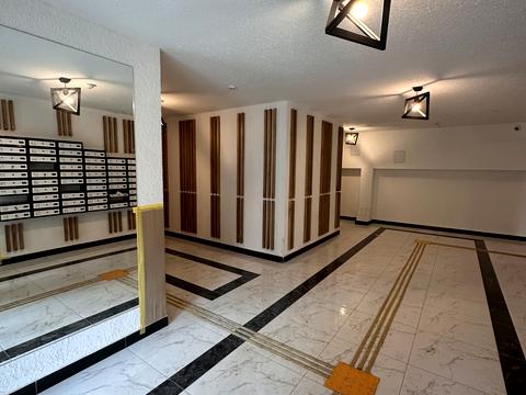квартира по адресу Довженка ул., 4
