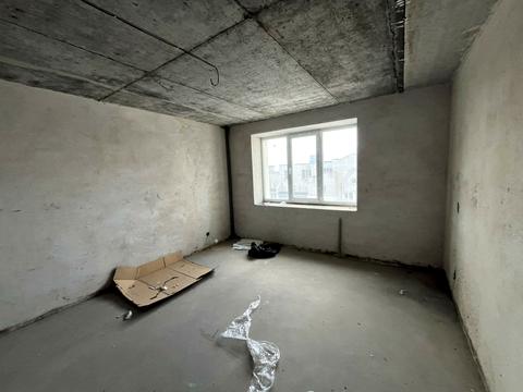 квартира по адресу Миру просп., 94/1в